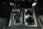 2022 Ford F-150 SuperCrew Cab 4WD Pickup for sale #7741PB - photo 34
