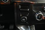 2022 Ford F-150 SuperCrew Cab 4WD Pickup for sale #7741PB - photo 35