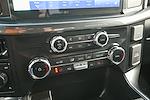 2022 Ford F-150 SuperCrew Cab 4WD Pickup for sale #7741PB - photo 36