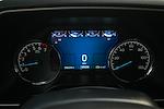 2022 Ford F-150 SuperCrew Cab 4WD Pickup for sale #7741PB - photo 39