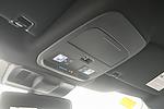 2022 Ford F-150 SuperCrew Cab 4WD Pickup for sale #7741PB - photo 41
