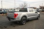 2022 Ford F-150 SuperCrew Cab 4WD Pickup for sale #7741PB - photo 5