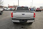 2022 Ford F-150 SuperCrew Cab 4WD Pickup for sale #7741PB - photo 6