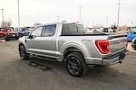 2022 Ford F-150 SuperCrew Cab 4WD Pickup for sale #7741PB - photo 7