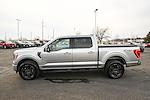 2022 Ford F-150 SuperCrew Cab 4WD Pickup for sale #7741PB - photo 8