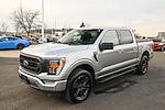 2022 Ford F-150 SuperCrew Cab 4WD Pickup for sale #7741PB - photo 9