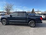 2023 Ford F-150 Lightning SuperCrew Cab AWD Pickup for sale #7742P - photo 9