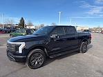 2023 Ford F-150 Lightning SuperCrew Cab AWD Pickup for sale #7742P - photo 10