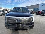 2023 Ford F-150 Lightning SuperCrew Cab AWD Pickup for sale #7742P - photo 11
