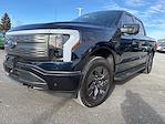 2023 Ford F-150 Lightning SuperCrew Cab AWD Pickup for sale #7742P - photo 12