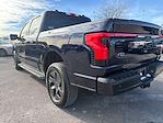 2023 Ford F-150 Lightning SuperCrew Cab AWD Pickup for sale #7742P - photo 14