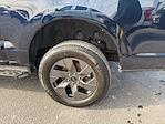 2023 Ford F-150 Lightning SuperCrew Cab AWD Pickup for sale #7742P - photo 15