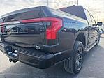 2023 Ford F-150 Lightning SuperCrew Cab AWD Pickup for sale #7742P - photo 16