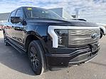 2023 Ford F-150 Lightning SuperCrew Cab AWD Pickup for sale #7742P - photo 18