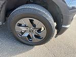 2023 Ford F-150 Lightning SuperCrew Cab AWD Pickup for sale #7742P - photo 19