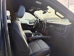 2023 Ford F-150 Lightning SuperCrew Cab AWD Pickup for sale #7742P - photo 20
