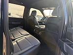 2023 Ford F-150 Lightning SuperCrew Cab AWD Pickup for sale #7742P - photo 21