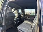 2023 Ford F-150 Lightning SuperCrew Cab AWD Pickup for sale #7742P - photo 22