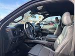 2023 Ford F-150 Lightning SuperCrew Cab AWD Pickup for sale #7742P - photo 23
