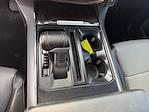 2023 Ford F-150 Lightning SuperCrew Cab AWD Pickup for sale #7742P - photo 25
