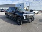 2023 Ford F-150 Lightning SuperCrew Cab AWD Pickup for sale #7742P - photo 2
