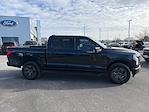 2023 Ford F-150 Lightning SuperCrew Cab AWD Pickup for sale #7742P - photo 4