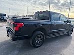 2023 Ford F-150 Lightning SuperCrew Cab AWD Pickup for sale #7742P - photo 5