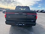 2023 Ford F-150 Lightning SuperCrew Cab AWD Pickup for sale #7742P - photo 6