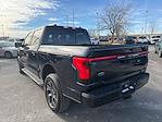 2023 Ford F-150 Lightning SuperCrew Cab AWD Pickup for sale #7742P - photo 8