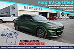 2025 Ford Mustang Mach-E AWD SUV for sale #7743P - photo 1