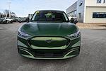 2025 Ford Mustang Mach-E AWD SUV for sale #7743P - photo 9