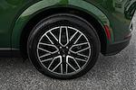 2025 Ford Mustang Mach-E AWD SUV for sale #7743P - photo 12