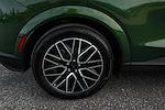 2025 Ford Mustang Mach-E AWD SUV for sale #7743P - photo 13