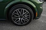 2025 Ford Mustang Mach-E AWD SUV for sale #7743P - photo 14