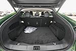 2025 Ford Mustang Mach-E AWD SUV for sale #7743P - photo 15