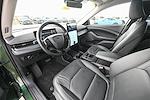 2025 Ford Mustang Mach-E AWD SUV for sale #7743P - photo 17