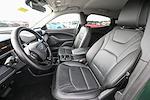 2025 Ford Mustang Mach-E AWD SUV for sale #7743P - photo 18