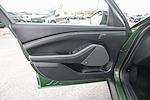 2025 Ford Mustang Mach-E AWD SUV for sale #7743P - photo 19