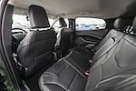 2025 Ford Mustang Mach-E AWD SUV for sale #7743P - photo 20