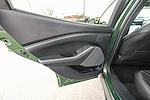 2025 Ford Mustang Mach-E AWD SUV for sale #7743P - photo 22