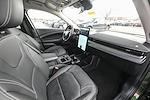 2025 Ford Mustang Mach-E AWD SUV for sale #7743P - photo 23