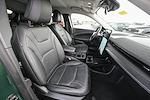 2025 Ford Mustang Mach-E AWD SUV for sale #7743P - photo 24