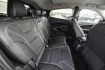 2025 Ford Mustang Mach-E AWD SUV for sale #7743P - photo 27