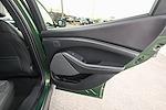2025 Ford Mustang Mach-E AWD SUV for sale #7743P - photo 28