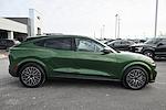 2025 Ford Mustang Mach-E AWD SUV for sale #7743P - photo 2