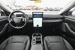2025 Ford Mustang Mach-E AWD SUV for sale #7743P - photo 29