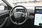 2025 Ford Mustang Mach-E AWD SUV for sale #7743P - photo 30