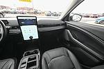 2025 Ford Mustang Mach-E AWD SUV for sale #7743P - photo 32