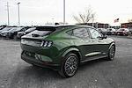 2025 Ford Mustang Mach-E AWD SUV for sale #7743P - photo 4