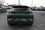 2025 Ford Mustang Mach-E AWD SUV for sale #7743P - photo 5